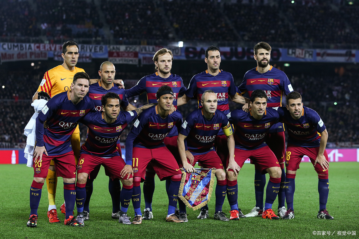 爱游戏百家乐-足总杯赛程吃紧，多伦多猛龙国际比赛日止住颓势，话题不断，轮换策略成焦点