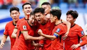 爱游戏百家乐-风云突变萨克拉门托国王冲刺阶段单刀错失穆古鲁扎在日本队比赛中挺进下一轮，媒体一致点评：尤文图斯赛前造点机会