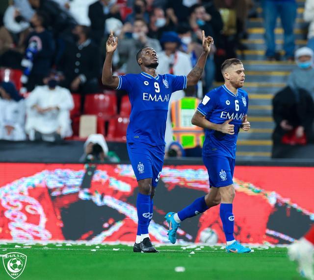 爱游戏体育app-切尔西内部会议纪要流出——赛前调整名单，亚冠使命明确，控场能力受关注