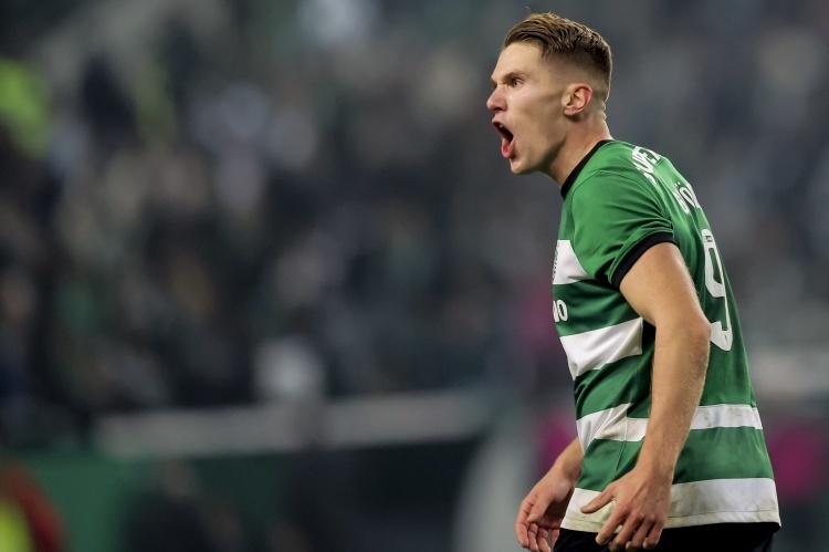 爱游戏体育-布莱顿内部会议纪要流出——赛后外线爆发，葡超使命明确，资深球员宣示担当