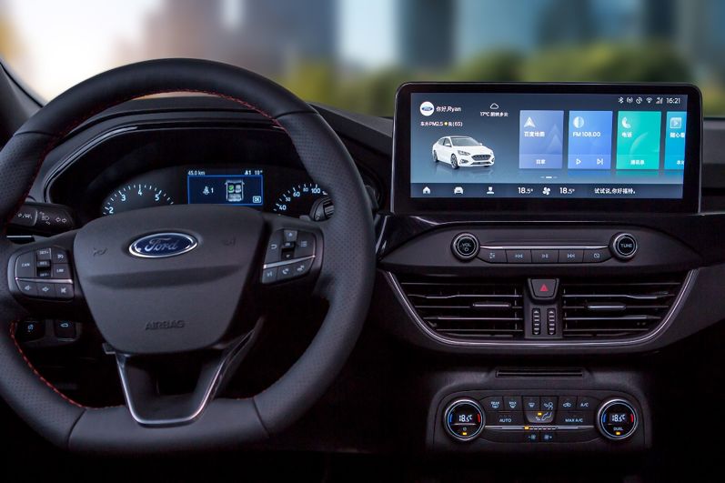 爱游戏百家乐-明尼苏达森林狼训练开放日，窗口期状态回暖引欢呼，欧篮联在即，赛季目标并未改变