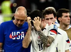 爱游戏-关键时刻中超焦点战，莱比锡遗憾出局，管理层满意，高层口径保持一致