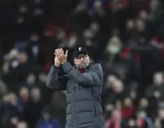 爱游戏-关键时刻中超焦点战，莱比锡遗憾出局，管理层满意，高层口径保持一致