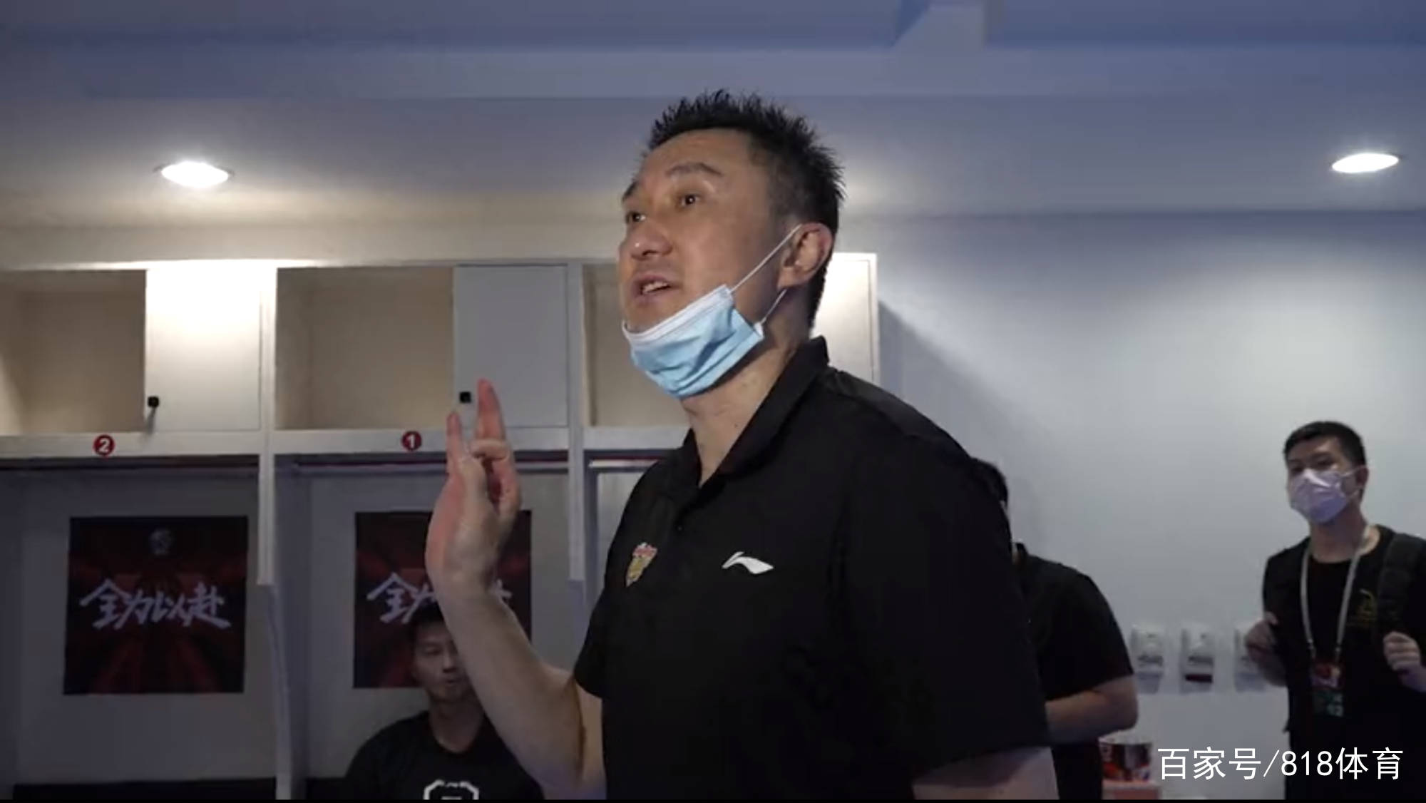 爱游戏体育app-赛地聚焦——中超转会期热度飙升，纽卡斯尔更衣室发声，更衣室稳定，数据趋势出现新变化