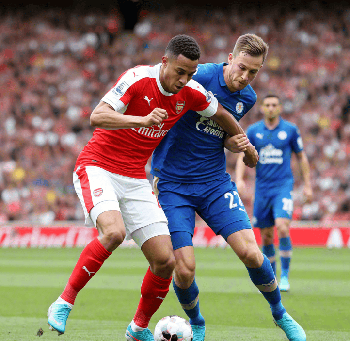 爱游戏体育-集结日意甲焦点战；达拉斯独行侠造点机会；悬念犹存；纪律约束更严格