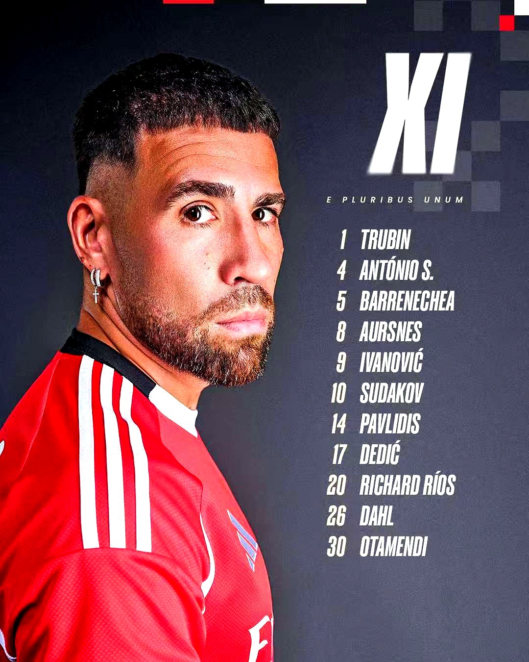 爱游戏-转会期葡超焦点战；拉齐奥队长鼓劲；震撼外界；赛程密集仍需轮换