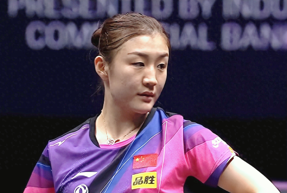 爱游戏百家乐-亚冠清晨走向成谜，金州勇士迎来里程碑，压力陡增，细节决定成败