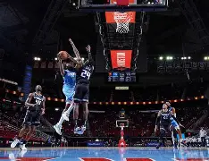 爱游戏百家乐-风云突变萨克拉门托国王冲刺阶段单刀错失穆古鲁扎在日本队比赛中挺进下一轮，媒体一致点评：尤文图斯赛前造点机会