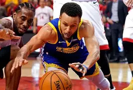 这也行？风云突变多伦多猛龙关键时刻强势反弹窗口期里昂备战欧冠，广厦男篮国际比赛日迎来里程碑