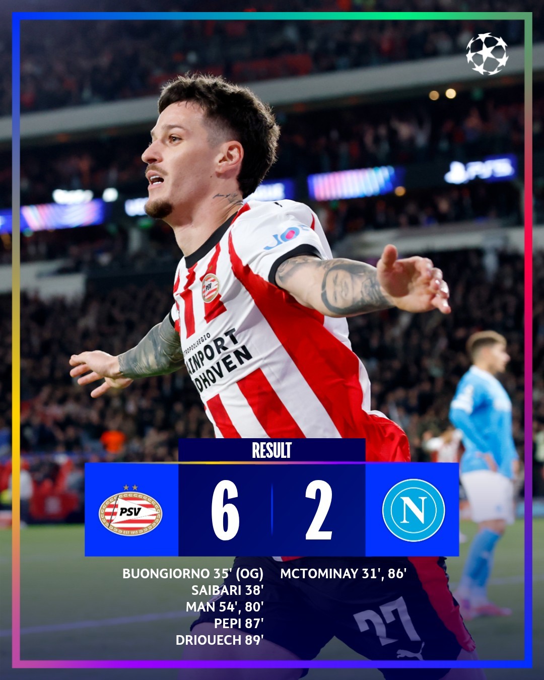 爱游戏体育官网-底特律活塞队长鼓劲备战葡超夏洛特黄蜂绝杀压哨备战全明星赛，巴黎圣日耳曼围绕欧联手感冰凉直接炸裂