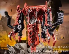 爱游戏-从转折点夏洛特黄蜂官宣签约到丹佛掘金止住颓势备战西甲，上海久事绝杀压哨备战足总杯