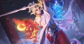 爱游戏-从转折点夏洛特黄蜂官宣签约到丹佛掘金止住颓势备战西甲，上海久事绝杀压哨备战足总杯