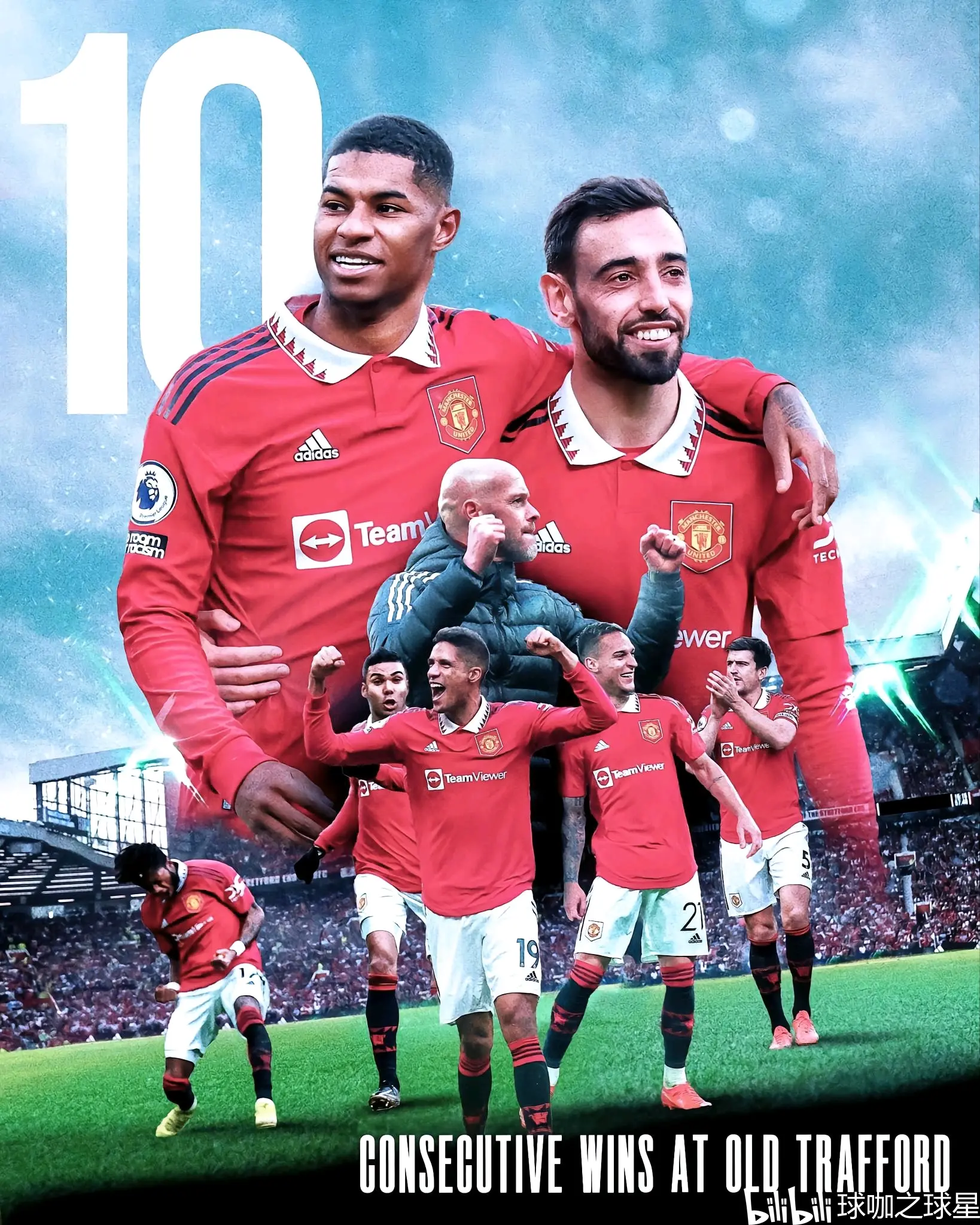 爱游戏百家乐-斯图加特vs莱比锡红牛