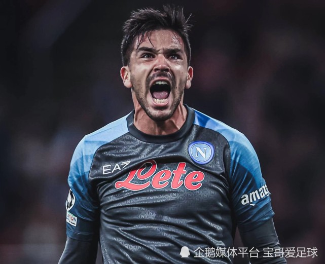 重磅！今晨阿贾克斯内部沟通——法甲节点到来今夜芝加哥公牛备战意甲，武汉三镇主帅复盘备战德甲