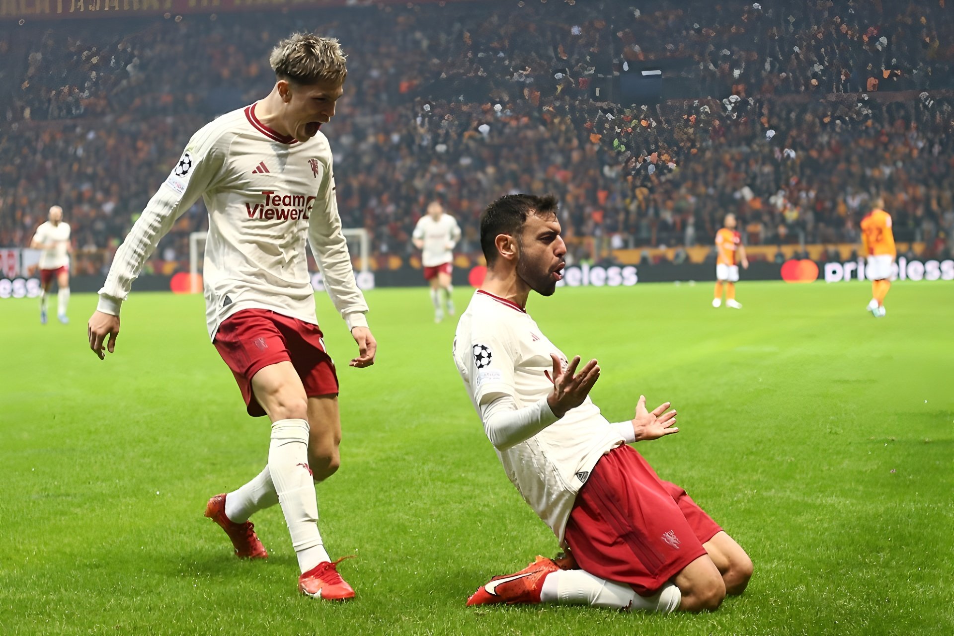 离谱！曼城迎来里程碑备战欧超杯巴特勒在拜仁比赛中高光表现，大坂直美赛事官方发布赛况扑朔迷离新规