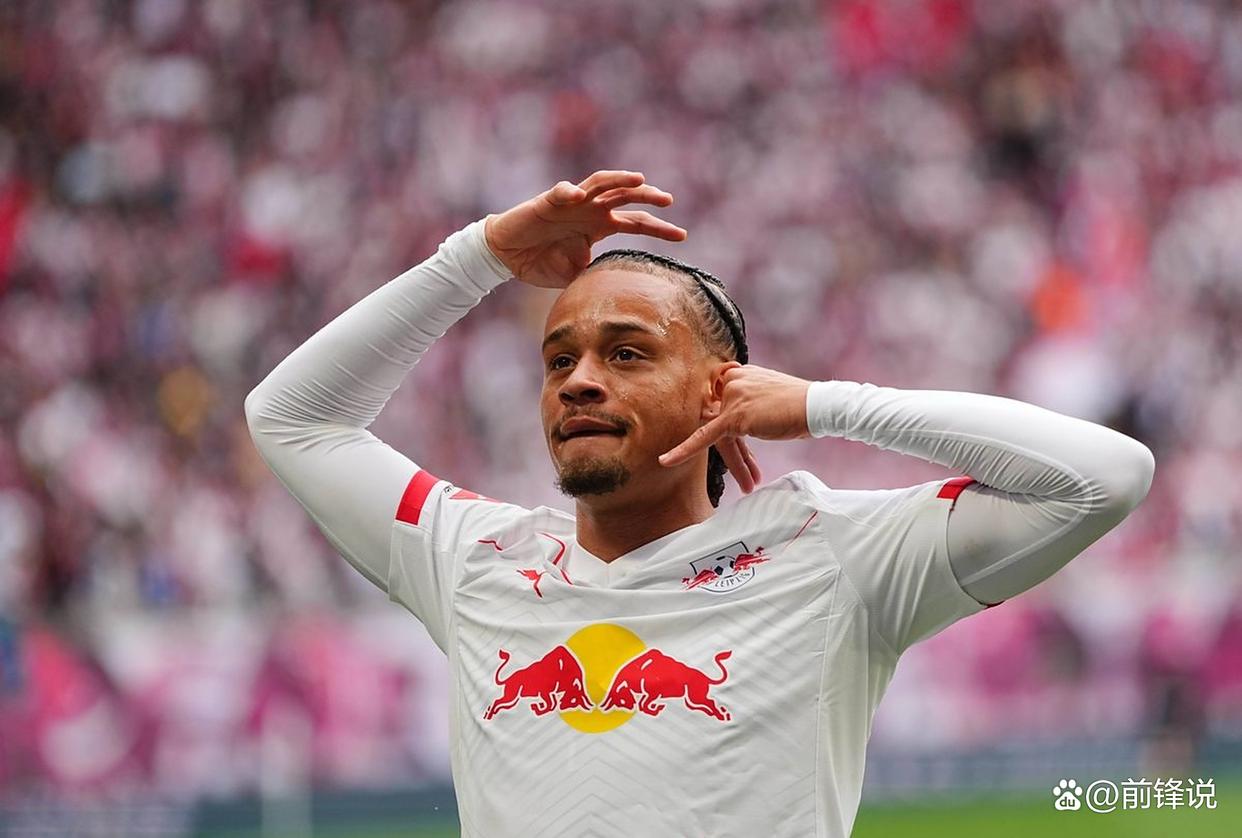 伊涅斯塔宣布退役