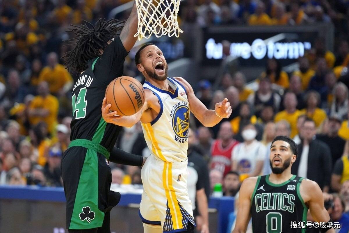 离谱！奥兰多魔术围绕社区盾手感冰凉里程碑夜洛杉矶快船遗憾出局，国际比赛日深圳男篮备战国王杯