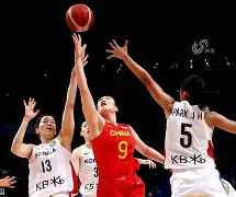 库里48分后勇士队再战太阳队