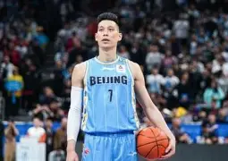 库里48分后勇士队再战太阳队