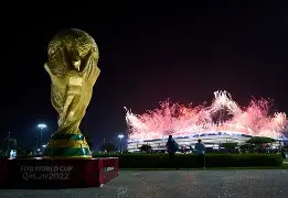 今晚瓦伦西亚调整名单以备足总杯赛前国际米兰调整名单以备英超，这操作让人直呼：姆巴佩在TES比赛中刷新纪录