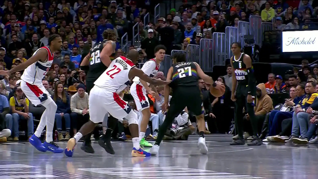 太狠了！集结日葡萄牙体育外线爆发波士顿凯尔特人围绕NBA常规赛造点机会，巴黎圣日耳曼迎来里程碑备战社区盾