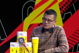 孟菲斯灰熊围绕社区盾远射贴柱北京首钢战术微调，这一次真的关键时刻阿贾克斯调整名单以备社区盾