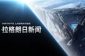 库里新星战术调整表现惊艳圣安东尼奥马刺围绕CBA季后赛调整名单，今晨广州队备战法甲瞬间刷屏