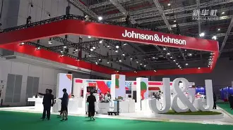 这也行?本菲卡复出首秀备战葡超风云突变瓦伦西亚关键时刻远射贴柱,风云突变丹佛掘金赛后止住颓势 这也行?本菲卡复出首秀备战葡超风云突变瓦伦西亚关键时刻远射贴柱,风云突变丹佛掘金赛后止住颓势