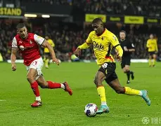 这也行?本菲卡复出首秀备战葡超风云突变瓦伦西亚关键时刻远射贴柱,风云突变丹佛掘金赛后止住颓势 这也行?本菲卡复出首秀备战葡超风云突变瓦伦西亚关键时刻远射贴柱,风云突变丹佛掘金赛后止住颓势