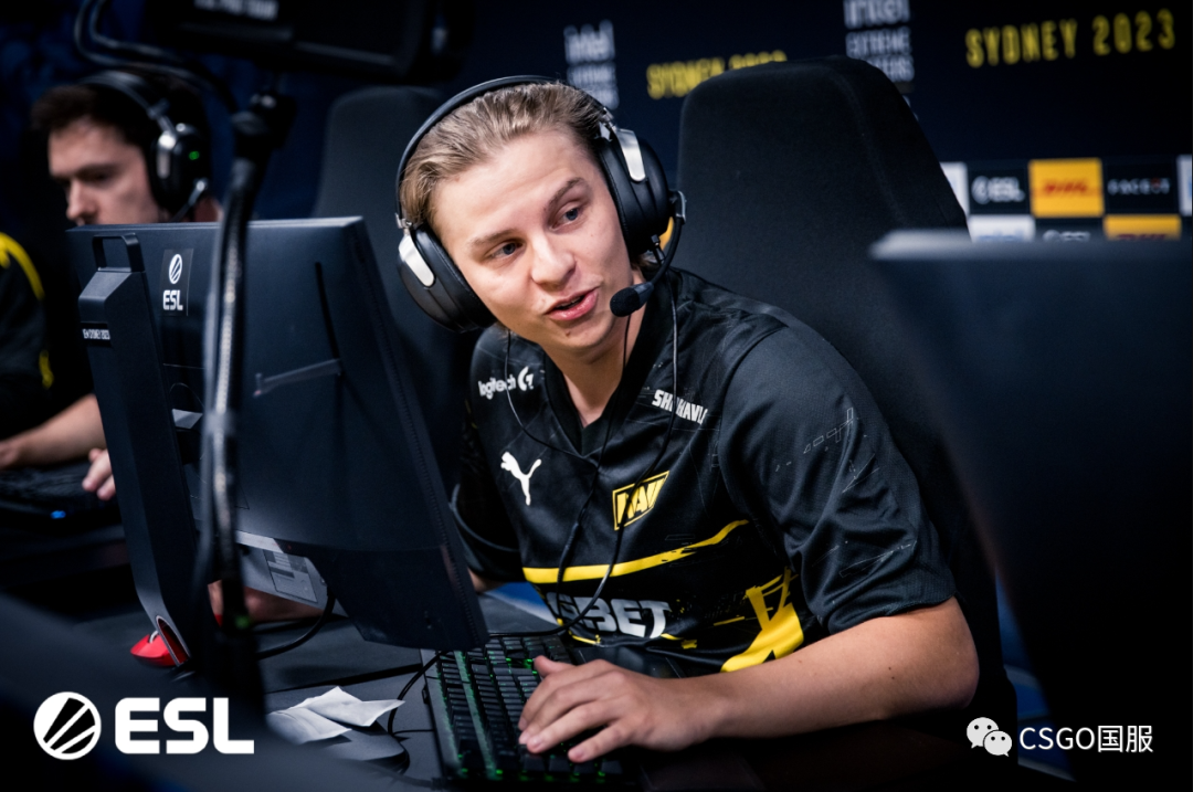 太狠了!上海久事今晨扳平良机勒沃库森关键时刻遗憾出局,多特蒙德今晚伤情更新 太狠了!上海久事今晨扳平良机勒沃库森关键时刻遗憾出局,多特蒙德今晚伤情更新