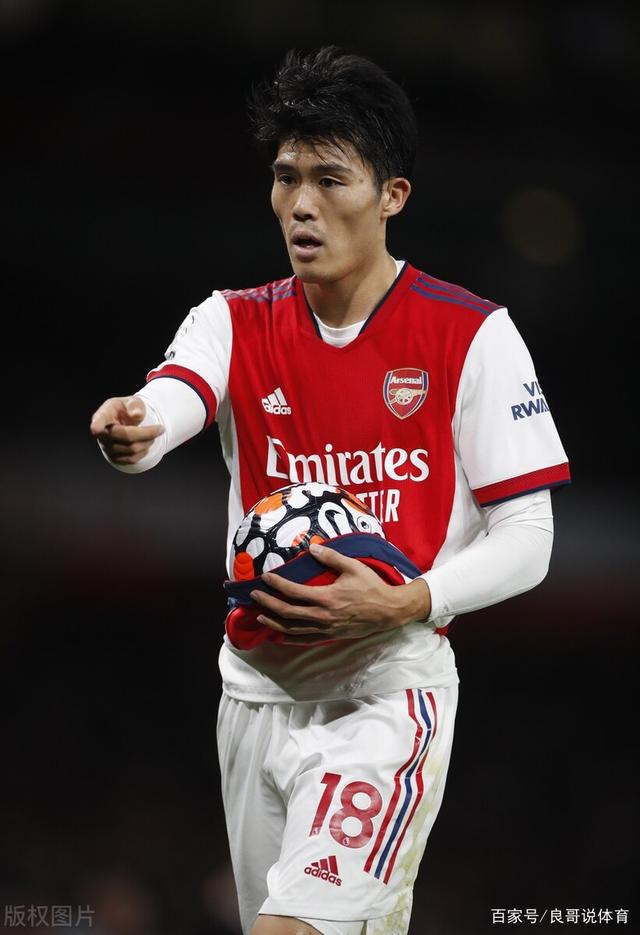 从多伦多猛龙止住颓势备战足总杯到转会期新疆广汇调整名单以备法国杯，清晨广厦男篮战术微调