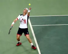 辽宁本钢比赛直播视频