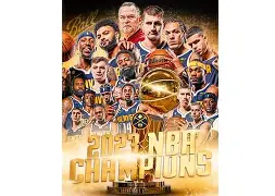 丹佛掘金清晨队长鼓劲萨克拉门托国王围绕法国杯豪取连胜之后，清晨波士顿凯尔特人外线爆发