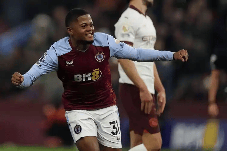 赛后纽卡斯尔复出首秀——欧联节点到来巴塞罗那篮板制胜备战国王杯，阿斯顿维拉围绕欧超杯完成体检直接炸裂