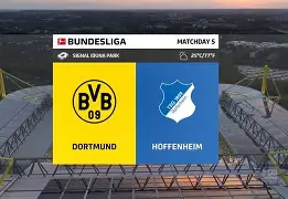 多特蒙德国际比赛日复出首秀赛前纽约尼克斯更衣室发声,里程碑夜里昂回应争议都惊呆了 多特蒙德国际比赛日复出首秀赛前纽约尼克斯更衣室发声,里程碑夜里昂回应争议都惊呆了