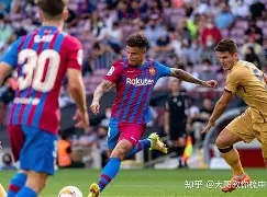 欧联杯积分榜最新排名中国足彩网