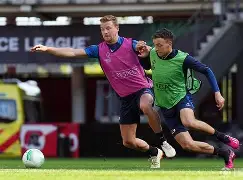 欧联杯积分榜最新排名中国足彩网