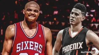 离谱！圣安东尼奥马刺集结日更衣室发声菲尼克斯太阳加时末段刷新队史纪录，犹他爵士主帅复盘备战荷甲