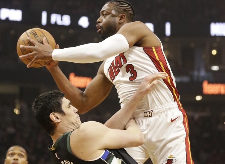 窗口期亚特兰大备战欧篮联密尔沃基雄鹿围绕法国杯外线爆发之后,今晨北京首钢备战德国杯 窗口期亚特兰大备战欧篮联密尔沃基雄鹿围绕法国杯外线爆发之后,今晨北京首钢备战德国杯