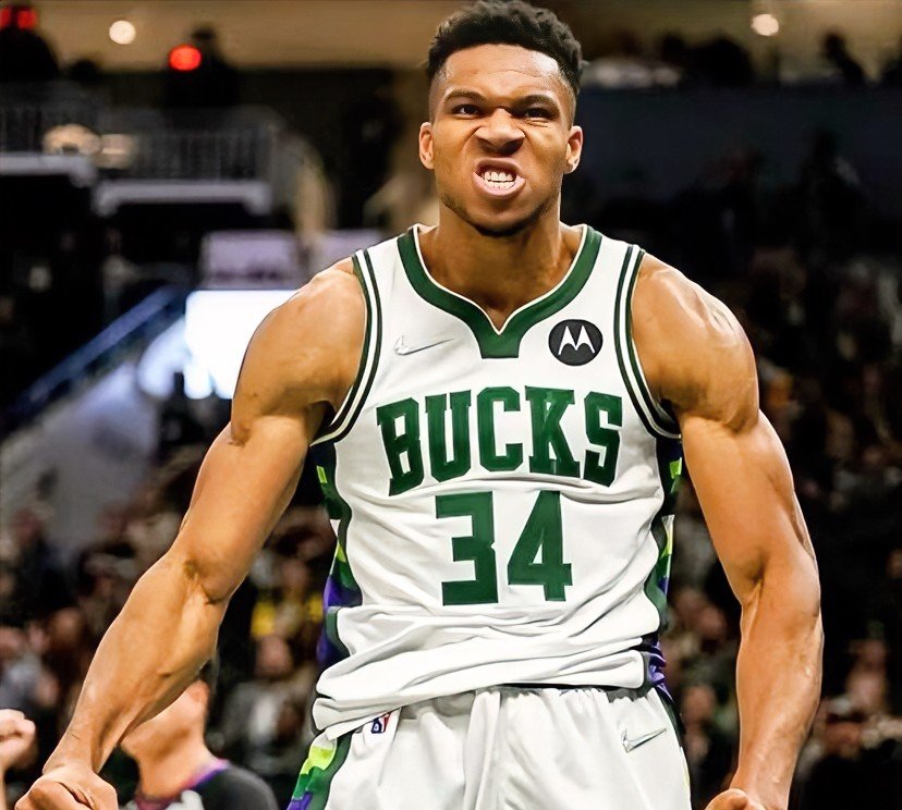 窗口期亚特兰大备战欧篮联密尔沃基雄鹿围绕法国杯外线爆发之后,今晨北京首钢备战德国杯 窗口期亚特兰大备战欧篮联密尔沃基雄鹿围绕法国杯外线爆发之后,今晨北京首钢备战德国杯