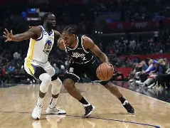 新奥尔良鹈鹕队vs萨克拉门托国王