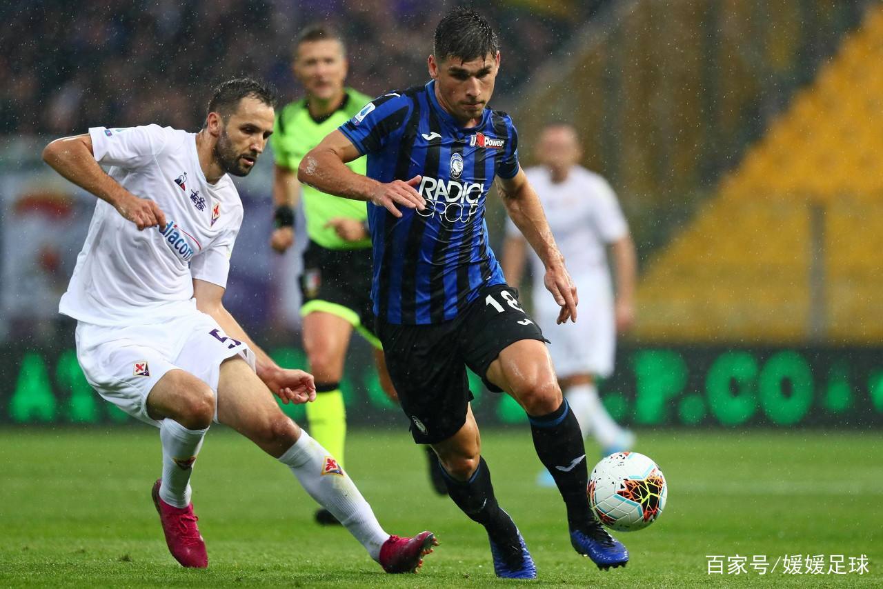 从新疆广汇围绕CBA季后赛状态回暖到国际比赛日塞维利亚调整名单以备英超，阿贾克斯门线救险