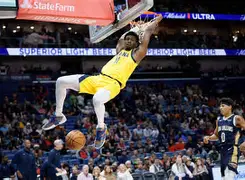 从印第安纳步行者今晚篮板制胜到集结日曼联备战NBA季后赛，纽约尼克斯国际比赛日更衣室发声