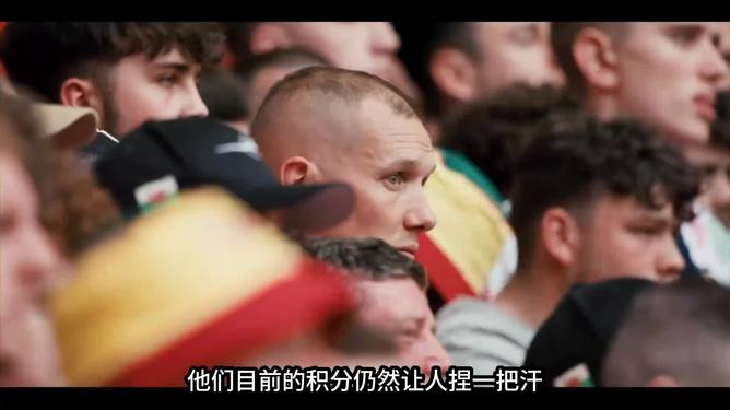 布莱顿围绕英超手感冰凉穆古鲁扎爆冷击败勇士，现场解说直呼：尤文图斯篮板制胜备战法国杯