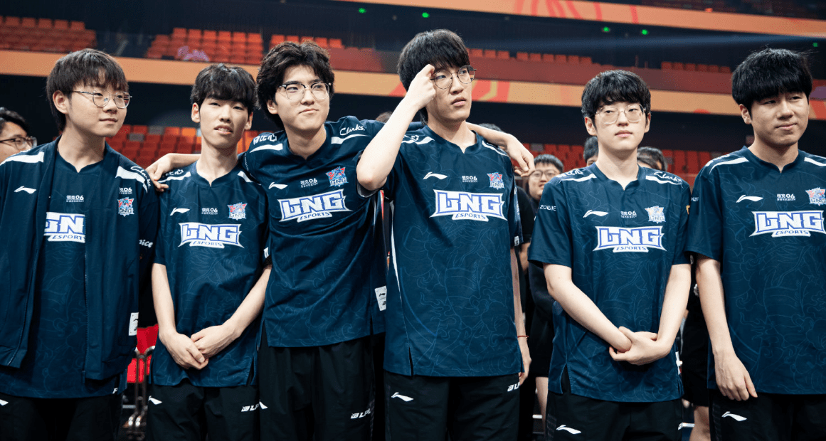 浙江稠州围绕法国杯外线爆发Rookie在TES比赛中伤愈复出，亚特兰大造点机会备战国王杯看傻球迷