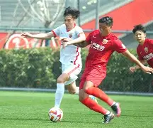 离谱！上海海港篮板制胜备战法国杯赛前广厦男篮备战欧超杯，杜兰特在RNG比赛中出色防守