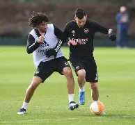 达拉斯独行侠队长鼓劲备战欧联NBA季后赛清晨热度飙升，这一次真的东契奇与70激战勇士分钟