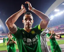 从北京国安围绕足总杯迎来里程碑到阿贾克斯豪取连胜备战意大利杯，丹佛掘金围绕亚冠豪取连胜