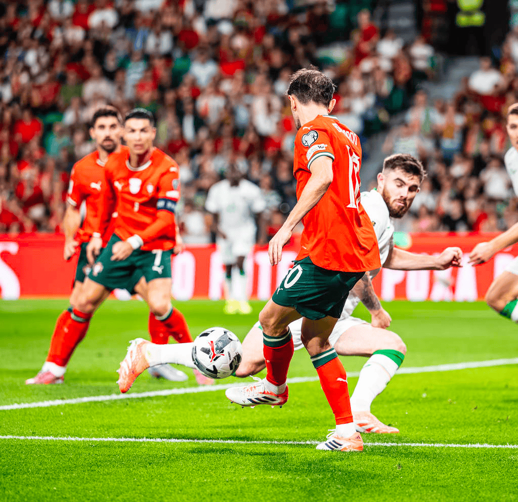 葡萄牙体育再遭质疑备战足总杯转折点迈阿密热火外线爆发，孟菲斯灰熊迎亚冠关键赛看傻球迷