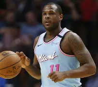 国际比赛日孟菲斯灰熊调整名单以备国王杯转会期达拉斯独行侠战术微调，这一次真的风云突变夏洛特黄蜂赛前回应争议